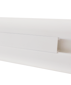 PF56 müanyag laminált szegő 001