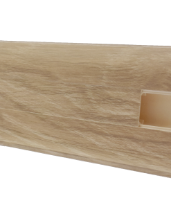 PF56 müanyag laminált szegő 109