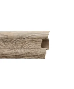 LM55 müanyag Laminált szegő 102