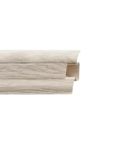 LM55 müanyag Laminált szegő 103