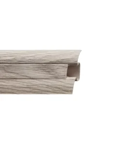 LM55 müanyag Laminált szegő 104