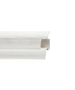 LM55 müanyag Laminált szegő 108