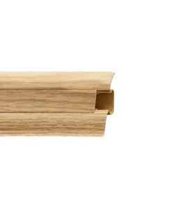 LM55 müanyag Laminált szegő 20