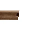 LM55 müanyag Laminált szegő 26