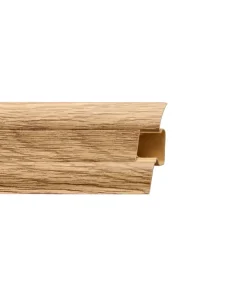 LM55 müanyag Laminált szegő 34