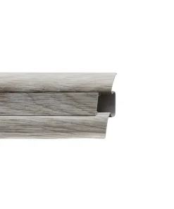LM55 müanyag Laminált szegő 45