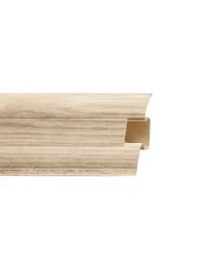 LM55 müanyag Laminált szegő 47
