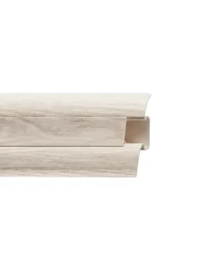 LM55 müanyag Laminált szegő 48