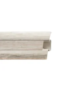 LM55 müanyag Laminált szegő 58
