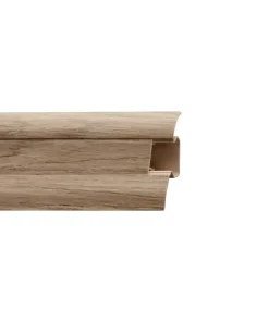LM55 müanyag Laminált szegő 65