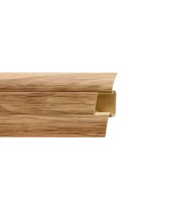 LM55 müanyag Laminált szegő 67