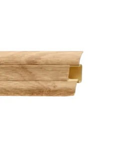 LM55 müanyag Laminált szegő 85