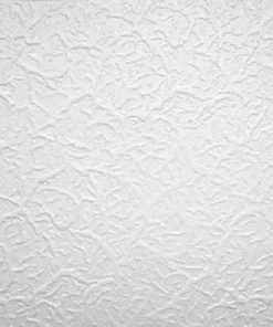 Mennyezeti polisztirol lap 6