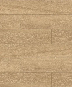 Laminált padló 12/32,AC-4 (Venedik)