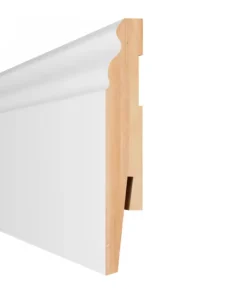 PAINT-IT festhető szegő fehér MP1003