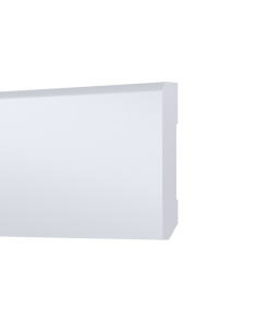 STIQ szegő STX610