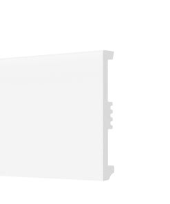 STIQ szegő S810