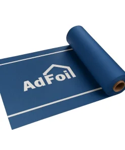 Tetőfólia 170 Oluk