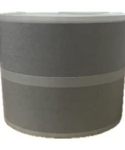 Profiflex MS 100 10m