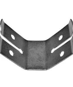 Duplarugó