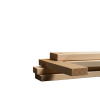 Fa Léc E8 15x15