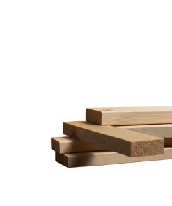 Fa Léc E11 40x20