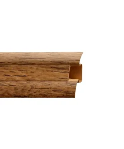 LM55 müanyag Laminált szegő 83