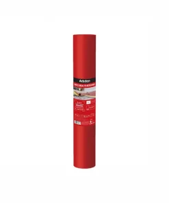 Laminált padló Alátét Arbit  16,5m2 – PIROS
