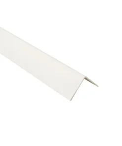 Müanyag Élvédő 10mm (zárt) Barna