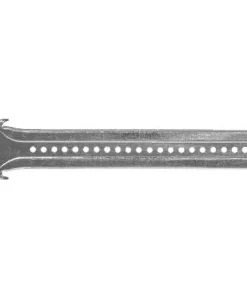Függesztő Horgony 270mm