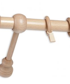 Fa Karnis Bükk  (180cm)
