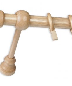 Fa Karnis Tölgy (120cm)