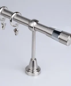 Fém Karnis REX (160cm)