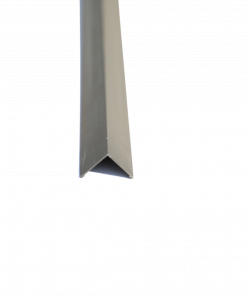Csempe Élvédő PW4 TITÁN