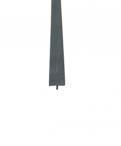 Csempe Élvédő PW9 TITÁN