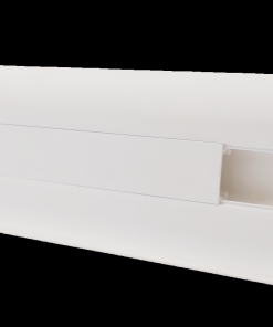 PF56 műanyag laminált szegő 001