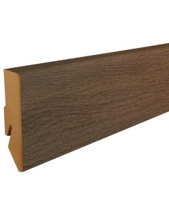 M61 MDF Szegő Barna (535)