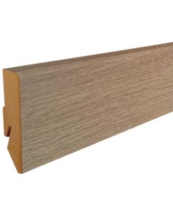 M61 MDF Szegő Cant (074)