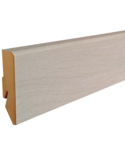 M61 MDF Szegő Der (518)