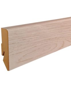 M61 MDF Szegő Gyö (060)