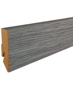 M61 MDF Szegő Mil (297)