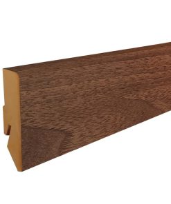 M61 MDF Szegő Mogyoró (640)
