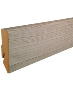 M61 MDF Szegő Juhar (363)