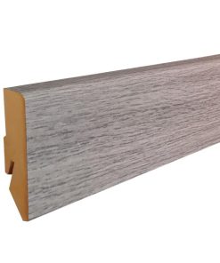 M61 MDF Szegő Tölgy (087)