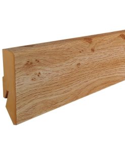 M61 MDF Szegő Tölgy 2 (046)