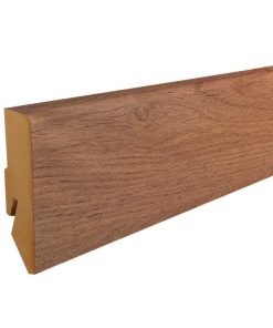 M61 MDF Szegő Tav Tö (435)