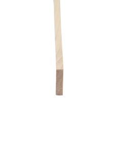 Fa Léc E4 40x10