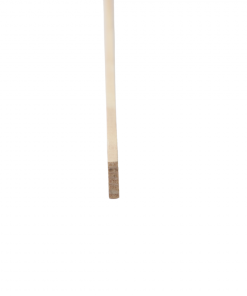 Fa Léc E6 20x5