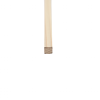 Fa Léc E8 15x15