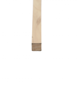 Fa Léc E9 20x20